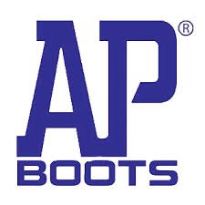 AP Boots