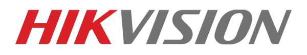 Hikvision