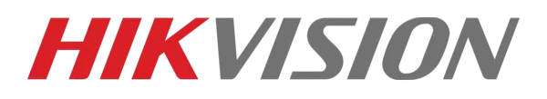 Hikvision