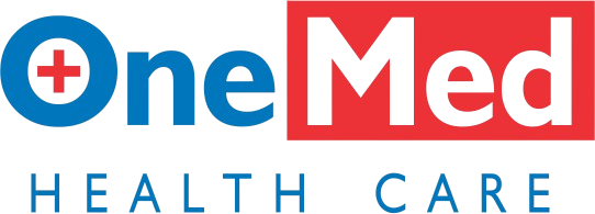 Onemed
