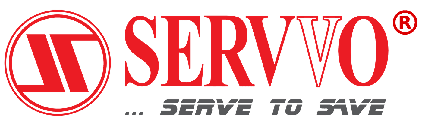 Servvo